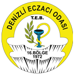 Denizli Eczacı Odası Denizli Eczacı Odası